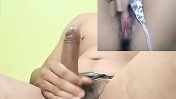 Indonesian Homemade Masturbation Whore 