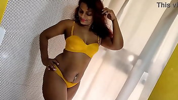 Sri Lankan Pussy Ass Wife Asian 