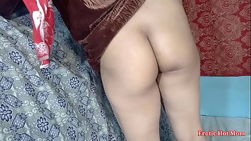 352px x 198px - Pakistani Anal Free Porn Video
