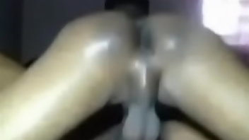 Webcam Pussy Black Ass 