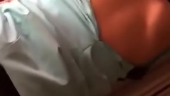 Free sex porn video in Xiamen