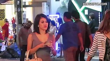 Thai Hooker Hottest Sex Videos Search Watch And Rate Thai