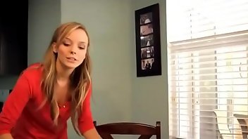In Law Handjob - Mother In Law Handjob Free Porn Video