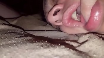 Fat Lips - Fat Lips Free Porn Video