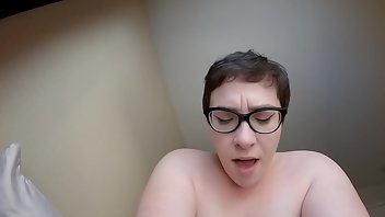 Midget Pov Free Porn Video