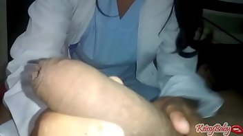 Amateur Doctor Free Porn Video
