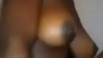 Pornography In Ghana - Ghana Free Porn Video