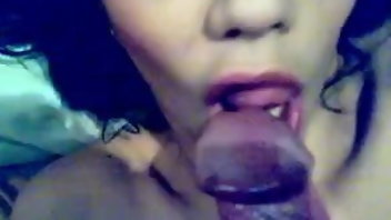 Free Cum Swallowing Latina Sex Tube Movies Hard Cum Swallowing 6