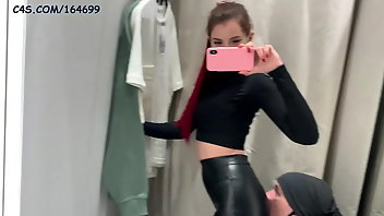 Leather In Leather Pants Free Porn It Porn