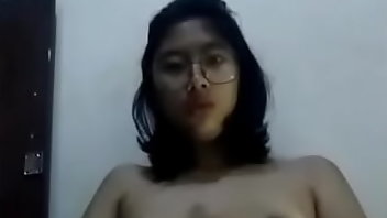 Mature porn and free in Bandung