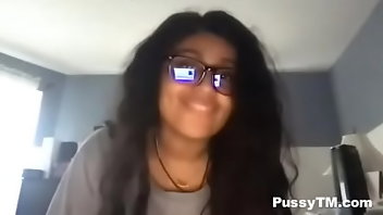Portuguese Teen Pussy Black Babe 